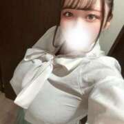 ヒメ日記 2025/09/26 18:59 投稿 うみ 横浜Cute