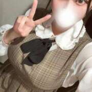 ヒメ日記 2025/09/30 18:59 投稿 うみ 横浜Cute