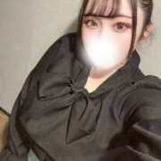 ヒメ日記 2025/10/02 19:15 投稿 うみ 横浜Cute