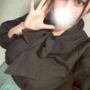 ヒメ日記 2025/10/05 13:05 投稿 うみ 横浜Cute