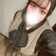 ヒメ日記 2025/10/07 18:58 投稿 うみ 横浜Cute