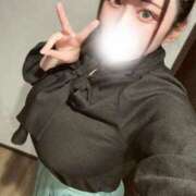 ヒメ日記 2025/10/11 17:12 投稿 うみ 横浜Cute