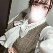 ヒメ日記 2025/10/14 19:15 投稿 うみ 横浜Cute