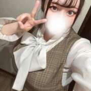 ヒメ日記 2025/10/16 19:01 投稿 うみ 横浜Cute