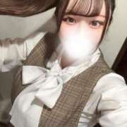 ヒメ日記 2025/10/19 13:09 投稿 うみ 横浜Cute