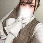 ヒメ日記 2025/10/22 19:08 投稿 うみ 横浜Cute