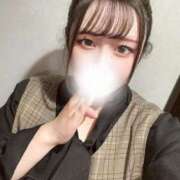 ヒメ日記 2025/10/27 18:58 投稿 うみ 横浜Cute