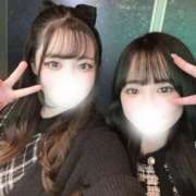 ヒメ日記 2025/10/30 16:29 投稿 うみ 横浜Cute