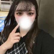 ヒメ日記 2025/11/01 18:59 投稿 うみ 横浜Cute