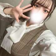 ヒメ日記 2025/11/04 19:08 投稿 うみ 横浜Cute