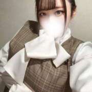 ヒメ日記 2025/11/05 18:58 投稿 うみ 横浜Cute