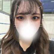 ヒメ日記 2025/11/08 16:02 投稿 うみ 横浜Cute