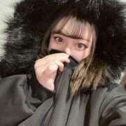 ヒメ日記 2025/11/12 18:58 投稿 うみ 横浜Cute