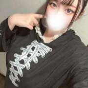 ヒメ日記 2025/11/15 18:59 投稿 うみ 横浜Cute