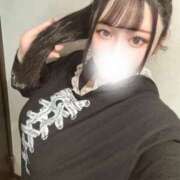 ヒメ日記 2025/11/22 13:04 投稿 うみ 横浜Cute