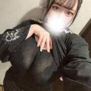 ヒメ日記 2025/11/26 18:58 投稿 うみ 横浜Cute