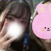 ヒメ日記 2025/11/30 13:07 投稿 うみ 横浜Cute
