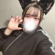 ヒメ日記 2025/12/02 19:19 投稿 うみ 横浜Cute