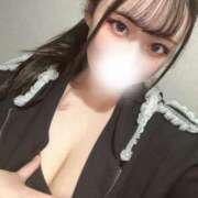 ヒメ日記 2025/12/03 19:15 投稿 うみ 横浜Cute