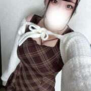 ヒメ日記 2025/12/07 11:13 投稿 うみ 横浜Cute