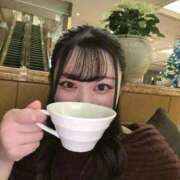 うみ 無加工載ってるよ^^ 横浜Cute