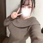 うみ 復活したよーん！！ 横浜Cute