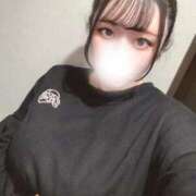 ヒメ日記 2025/12/21 19:11 投稿 うみ 横浜Cute