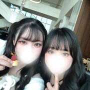 ヒメ日記 2025/12/26 19:00 投稿 うみ 横浜Cute