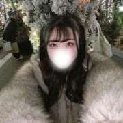 ヒメ日記 2025/12/27 18:58 投稿 うみ 横浜Cute