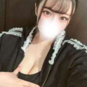 ヒメ日記 2025/12/30 13:48 投稿 うみ 横浜Cute