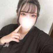 ヒメ日記 2026/01/04 13:04 投稿 うみ 横浜Cute