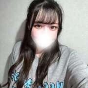 ヒメ日記 2026/01/06 19:00 投稿 うみ 横浜Cute