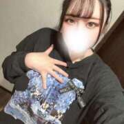 ヒメ日記 2026/01/14 19:01 投稿 うみ 横浜Cute