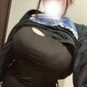 ヒメ日記 2026/01/16 19:03 投稿 うみ 横浜Cute