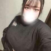 ヒメ日記 2026/01/23 19:11 投稿 うみ 横浜Cute