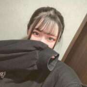 ヒメ日記 2026/01/27 19:12 投稿 うみ 横浜Cute