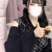 ヒメ日記 2026/01/28 19:01 投稿 うみ 横浜Cute