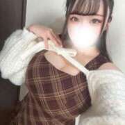 ヒメ日記 2026/02/01 13:16 投稿 うみ 横浜Cute