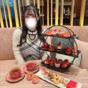 ヒメ日記 2026/02/04 19:11 投稿 うみ 横浜Cute