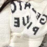 ヒメ日記 2026/02/11 22:04 投稿 うみ 横浜Cute