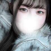 ヒメ日記 2026/02/12 18:58 投稿 うみ 横浜Cute