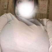 ヒメ日記 2026/02/13 18:59 投稿 うみ 横浜Cute