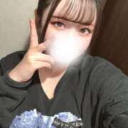 ヒメ日記 2026/02/14 18:59 投稿 うみ 横浜Cute