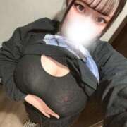 ヒメ日記 2026/02/16 19:02 投稿 うみ 横浜Cute