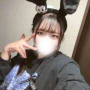 ヒメ日記 2026/02/17 19:18 投稿 うみ 横浜Cute