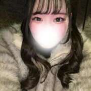 ヒメ日記 2026/02/20 19:11 投稿 うみ 横浜Cute