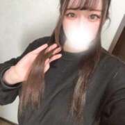 ヒメ日記 2026/02/21 13:16 投稿 うみ 横浜Cute