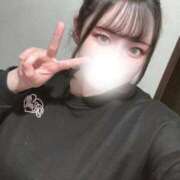 ヒメ日記 2026/02/23 19:02 投稿 うみ 横浜Cute