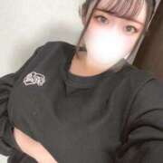 うみ なんか顔強ばってる笑笑 横浜Cute