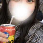 うみ ボウリングの球の方 横浜Cute